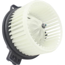 Blower motor 97111-4L000 for Korean car K2 blower